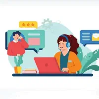 کافینت آنلاین