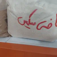 کافی میکس و هات چاکلت فله ومیت و  اسپرسو فوری