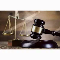 وکیل مشاوره شاهین ویلا،سندو فیش دادگاه
