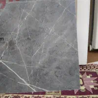 بین کابینتی ماربل شیت