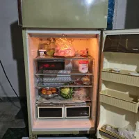 یخچال اصل وستینگ هاوس