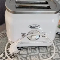 تعدادی ظروف