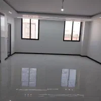 فروش-تک-واحد-صفر-فدک