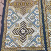 گپتان چرخ و دست.بچگانه نو|لباس|مشهد, سجاد شهر|دیوار