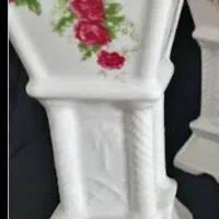 اسپنددود کن گل سرخی