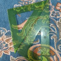 ست گونیا ۳۰ درجه و ۴۵ درجه