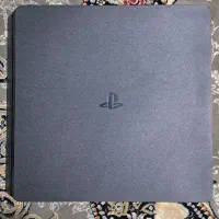 ps4 slim 1tra