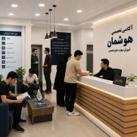 آموزش وردپرس و طراحی سایت + کسب درآمد