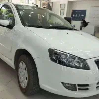 حواله راناپلاس ارتفا یافته تحویل ۳۰روزه