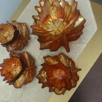 سرویس برگ