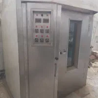 فر قنادی