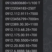 تاریخ تولدی 0912.1397.182