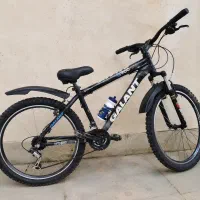 دوچرخه گالانت G900