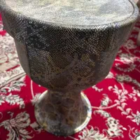 ضرب تمپو با کیفیت