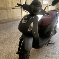 Sf180 مدل۴۰۳