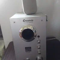 اسپیکر
