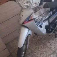 ویو ژاپن