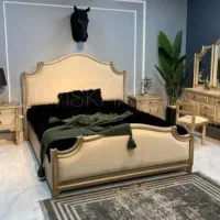 سرویس خواب لوکس