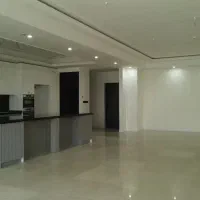برج-نیکا-زندگی-درهتل5ستاره-اولین-وآخرین-فرصت-منطقه