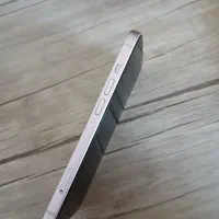 Iphone 15|موبایل|قزوین, |دیوار