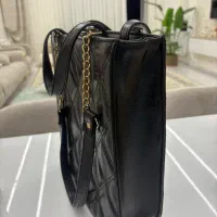 کیف سالم