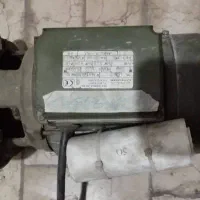 صنایع شیرآلات