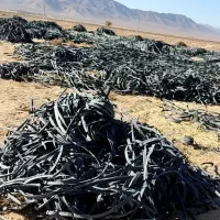 خرید نوار تیپ و پلی اتیلن با قیمت بالا