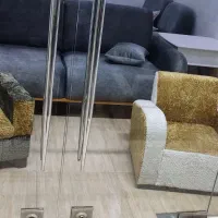 مبل کودک