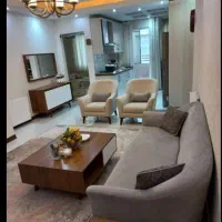 اپارتمان محصل|اجارهٔ آپارتمان|تهران, دهقان|دیوار