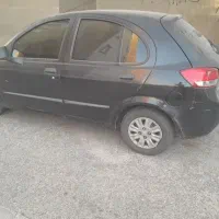 تیبا ۲