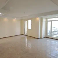 فرمانیه اندرزگو ۸۵ متر با نور شمال و جنوب و تراس