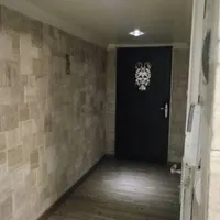 اجاره روزانه/هفتگی/ماهانه/سالانه|اجارهٔ کوتاه‌مدت آپارتمان و سوئیت|تهران, ولنجک|دیوار