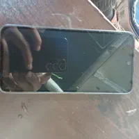 a54. 5G|موبایل|تیران, |دیوار