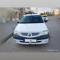 تندر 90بیرنگ e2مدل۹۵