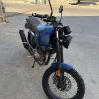 زونتس n2