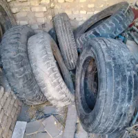 فروش لاستیک
