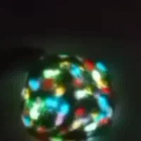 گهر چند رنگ