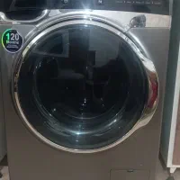 لباسشویی هیوندای