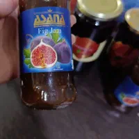 پخش کننده انواع مواد سوپرمارک
