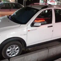 کوییکGX مدل ۴۰۴