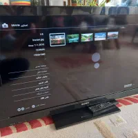 تلویزیون سونی ۴۰ اینچ براویا ساخت مالزی