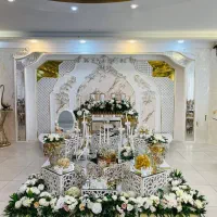 سالن عقد و ازدواج ، سایر مراسمات