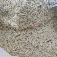 برنج سرلاشه هاشمی