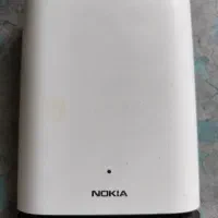 Nokia WiFi Beacon 1  روتر Mesh بی‌سیم