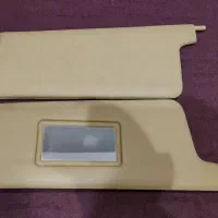 لوازم خودرو