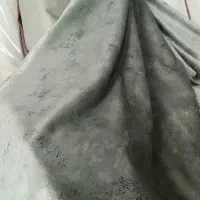 پارچه مبلی شانل سیم بافت یزدی۱۱متر