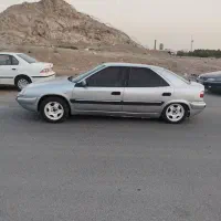 فروش خودرو