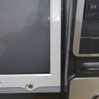 کامپیوتر