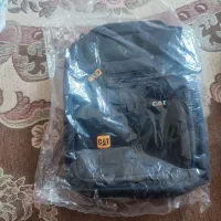 کیف