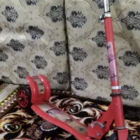 اسکوتر